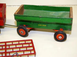 401-3
