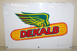 41-2