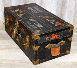 80G-4