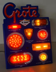 111-2