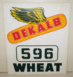 164-1