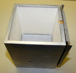 197-2