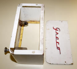 226A-2