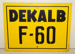 238