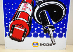 240C-3