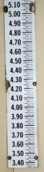 259-3
