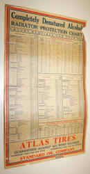 265C-1