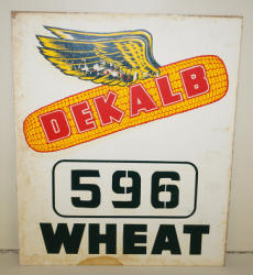 298-1