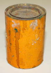 334-2