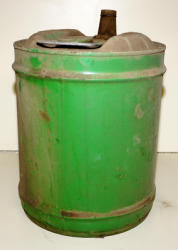 341-2