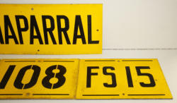 362-3