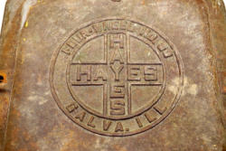 382-2