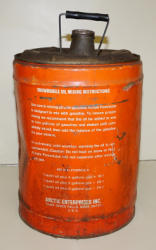 403-2