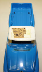 118-4