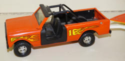 131-2