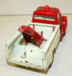 135-3