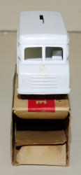 145-2