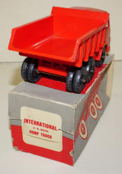 176-4
