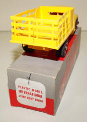 180-4
