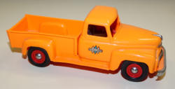 190-2