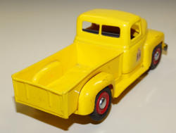 193-3