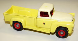 194-2