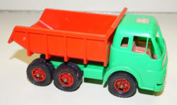 195-2