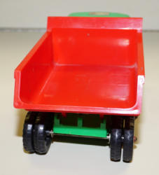 195-3