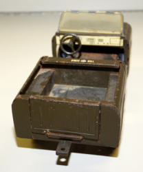196-3