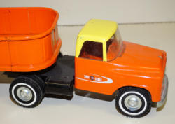 204-5