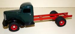 210-1