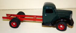210-3