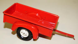239-2