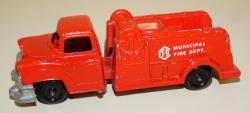 251-1