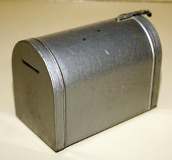 254-2