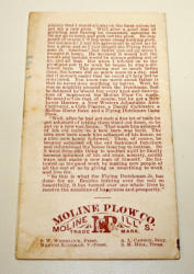 87-2
