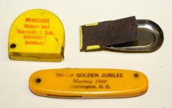 148-2