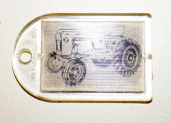 188-2