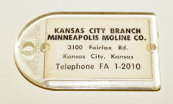 188-3