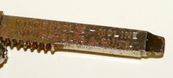 189-2
