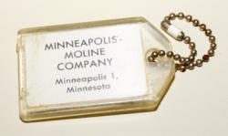 193-2