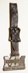 195-2