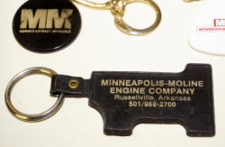 199-3