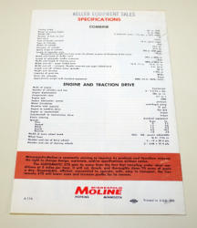 217-2