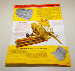 220-2