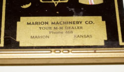 239-3