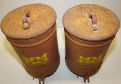252-2