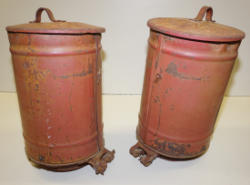 252-3