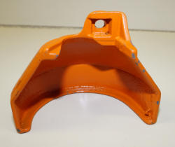 253-2