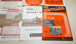 290-5